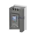 ABB 1SFA898114R7000 Softstarter for PSTX Series