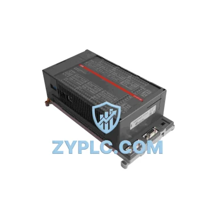 ABB PSU-0261/12A 3KXG758003U0400 System-Ready Power Supply for AC800M Architecture PSU-0261-12A 3KXG758003U0400 ABB