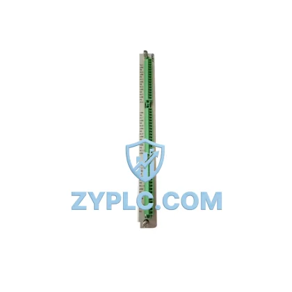 Provib Tech PT2060/40-A0-H Industrial Network Interface for PT2060 Systems PT2060/40-A0-H Provib Tech