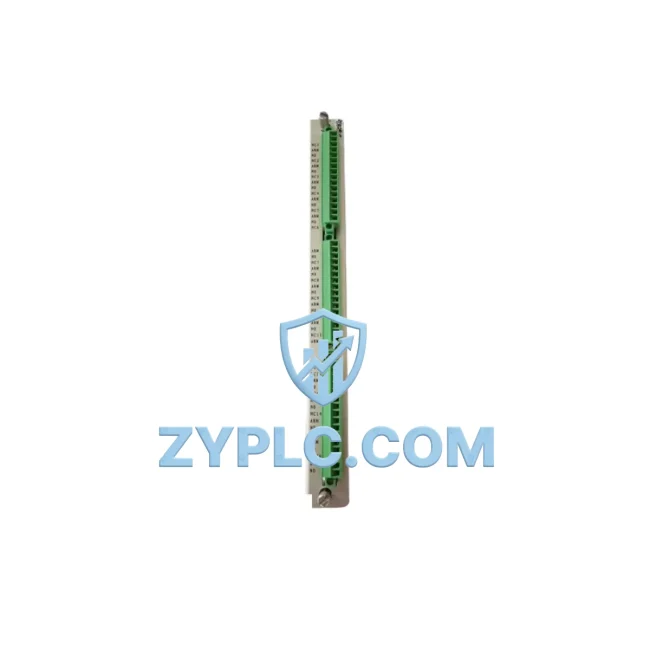 Provib Tech PT2060/40-A0-H Industrial Network Interface for PT2060 Systems