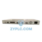 ABB PU410K01 3BSE051826R1 Energy-Saving Communication Module for Optimized AC800M Automation