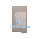 ABB PU410K01 3BSE051826R1 Energy-Saving Communication Module for Optimized AC800M Automation