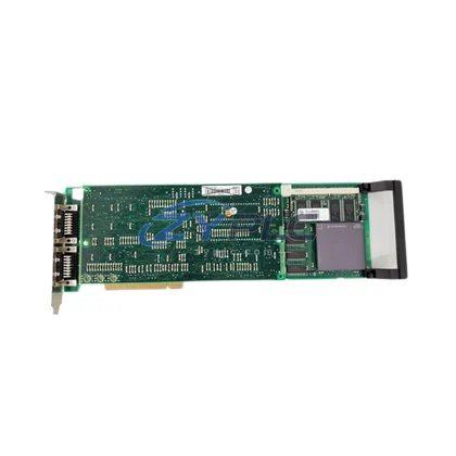 ABB PU514 Replacement Processor for Advant OCS Automation PU514 ABB