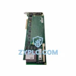 ABB PU515 3BSE013063R1 Industrial Network Interface for AC800M Systems