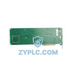 ABB PU516 3BSE013064R1 Industrial Network Interface for AC500 Systems