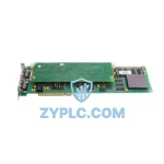ABB PU516 3BSE013064R1 Industrial Network Interface for AC500 Systems