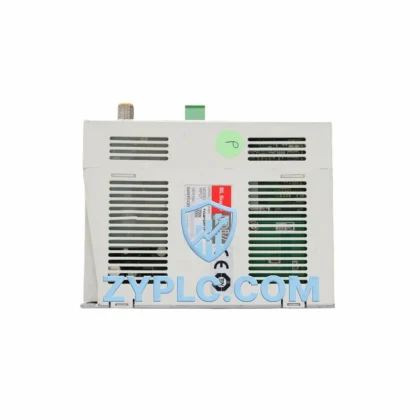SANYO DENKI PV2A015SMT1P50-C1 AC Servo Amplifier | PV2A Series PV2A015SMT1P50-C1 E2-500-250-A A4249-9215HG-A1 BLUAC5-Q, 929537-003 5000-107 SANYO DENKI