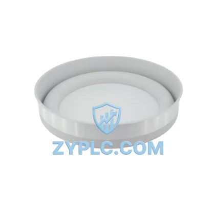 Novellus 17-260362-00 Energy-Saving PVD Chamber for PVD300 product image