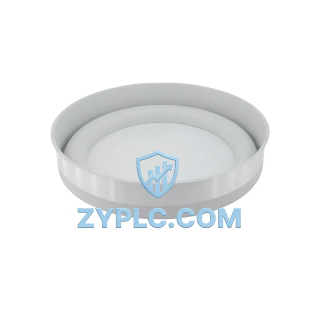 Novellus 17-260362-00 PVD Chamber for PVD300