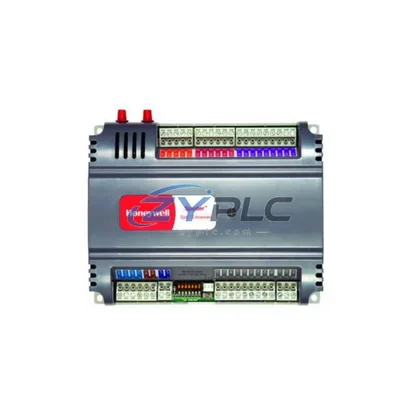 Honeywell PVL6438N Industrial VAV Controller for PVL Series Architecture PVL6438N Honeywell