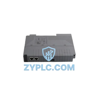 Yokogawa PW101-S2 Industrial Network Interface for Centum VP Systems PW101 S2 Yokogawa