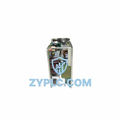 Yokogawa PW102 System-Ready Power Supply for CS3000 Architecture PW102 Yokogawa