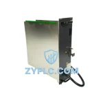Yokogawa PW301-S4 Industrial Power Supply for Centum CS3000 Systems