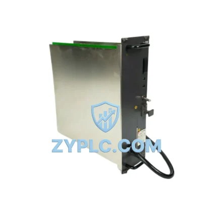 Yokogawa PW301-S4 Industrial Power Supply for Centum CS3000 Systems PW301 S4 Yokogawa