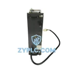 Yokogawa PW301-S4 Industrial Power Supply for Centum CS3000 Systems