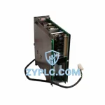 Yokogawa PW302-S4 Industrial Network Interface for ProSafe-RS Systems
