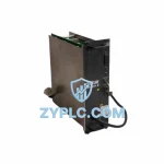 Yokogawa PW302-S4 Industrial Network Interface for ProSafe-RS Systems