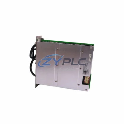 Yokogawa PW402 Replacement Power Supply for Industrial CENTUM Automation PW402 Yokogawa