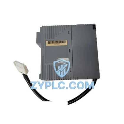 Yokogawa PW441-11 S2 Energy-Saving Power Supply for CS3000 PW441-11 S2 Yokogawa