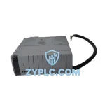Yokogawa PW441-11 S2 Energy-Saving Power Supply for CS3000