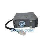 Yokogawa PW441-11 S2 Energy-Saving Power Supply for CS3000