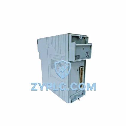 Yokogawa PW442-50 Industrial Power Interface for CENTUM VP Systems PW442-50 Yokogawa
