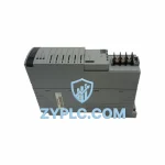 Yokogawa PW481-10 S2 Industrial Network Interface for CS3000 Systems