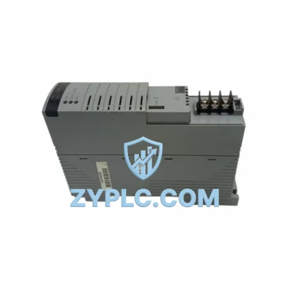 Yokogawa PW481-10 S2 Industrial Network Interface for CS3000 Systems PW481-10 S2 YOKOGAWA