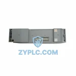Yokogawa PW481-10 S2 Industrial Network Interface for CS3000 Systems
