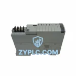 Yokogawa PW481-10 S2 Industrial Network Interface for CS3000 Systems