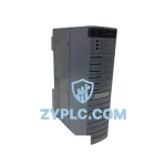 Yokogawa PW481-50 S2 System-Ready Power Supply for CENTUM VP Architecture
