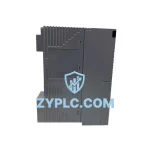 Yokogawa PW481-50 S2 System-Ready Power Supply for CENTUM VP Architecture