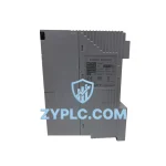 Yokogawa PW481-50 S2 System-Ready Power Supply for CENTUM VP Architecture