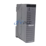 Yokogawa PW482-10 S2 Power Supply Module