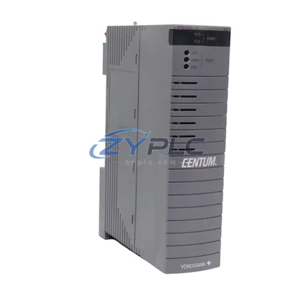 Yokogawa PW482-10 S2 Replacement Power Supply Module PW482-10 S2 Yokogawa