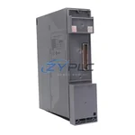 Yokogawa PW482-10 S2 Power Supply Module