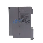 Yokogawa PW482-10 S2 Power Supply Module