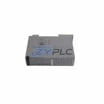 Yokogawa PW482-10 S2 Power Supply Module