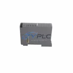 Yokogawa PW482-10 S2 Power Supply Module