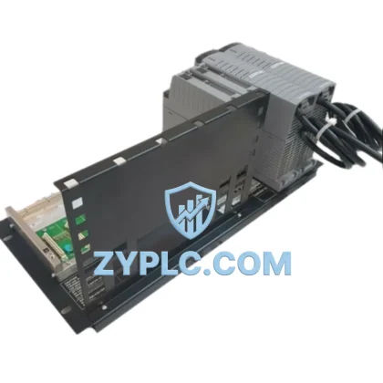 Yokogawa PW482-11 Energy-Saving Power Supply for CENTUM product image