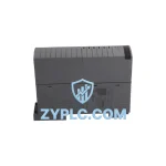 YOKOGAWA PW482-11-S2 Industrial Network Interface for Stardom Systems