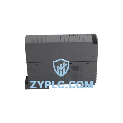 YOKOGAWA PW482-11-S2 Industrial Network Interface for Stardom Systems PW482-11 S2 YOKOGAWA