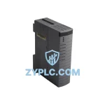 YOKOGAWA PW482-11-S2 Industrial Network Interface for Stardom Systems