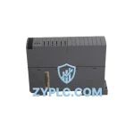 YOKOGAWA PW482-11-S2 Industrial Network Interface for Stardom Systems