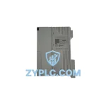 YOKOGAWA PW482-11-S2 Industrial Network Interface for Stardom Systems