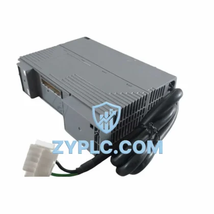 Yokogawa PW482-50 System-Ready Power Supply for CENTUM VP Architecture PW482-50 YOKOGAWA