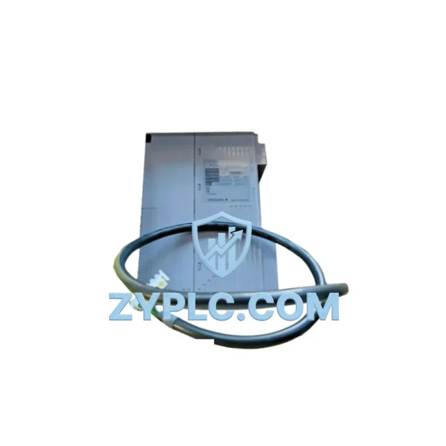 Yokogawa PW482-50 S2 System-Ready Power Supply for CENTUM VP Architecture