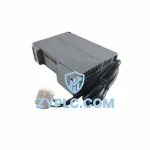 Yokogawa PW482-50 S2 System-Ready Power Supply for CENTUM VP Architecture