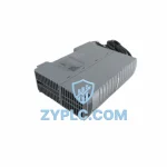 Yokogawa PW482-50 S2 System-Ready Power Supply for CENTUM VP Architecture