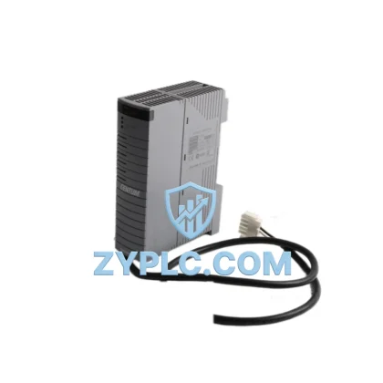 Yokogawa PW482-51 System-Ready Power Supply for CENTUM VP Architecture PW482-51 Yokogawa